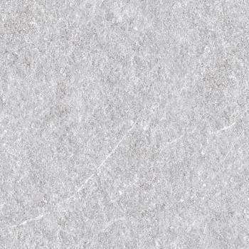 Revestimentos cerâmicos para pisos e paredes - Pointer