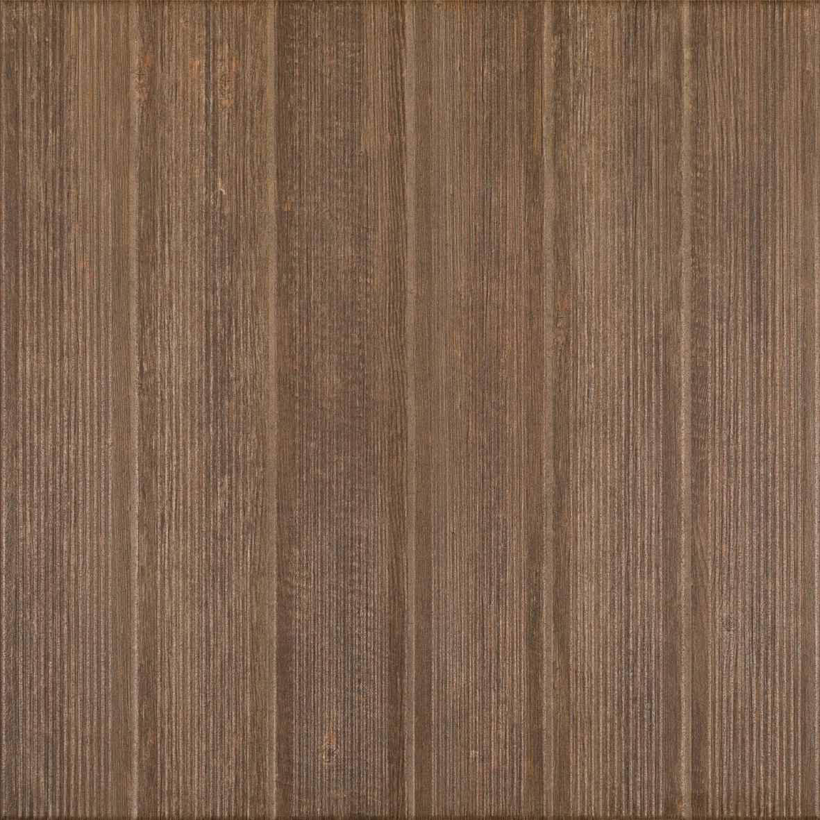 Revestimento Deck Ilheus Cedro Externo 60x60 cm - Pointer