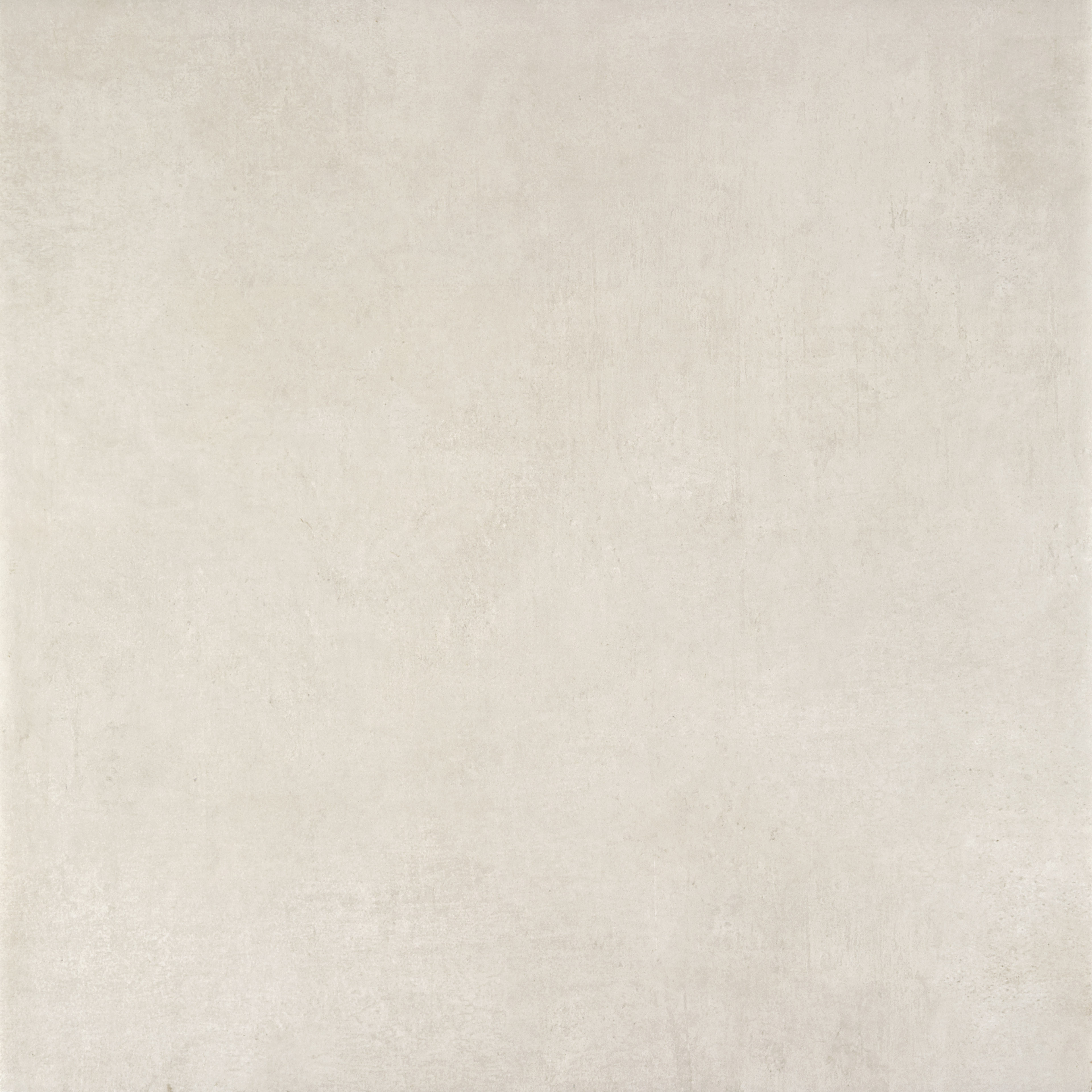 Revestimento Zeppelin Gray Mate 80x80 cm - Pointer