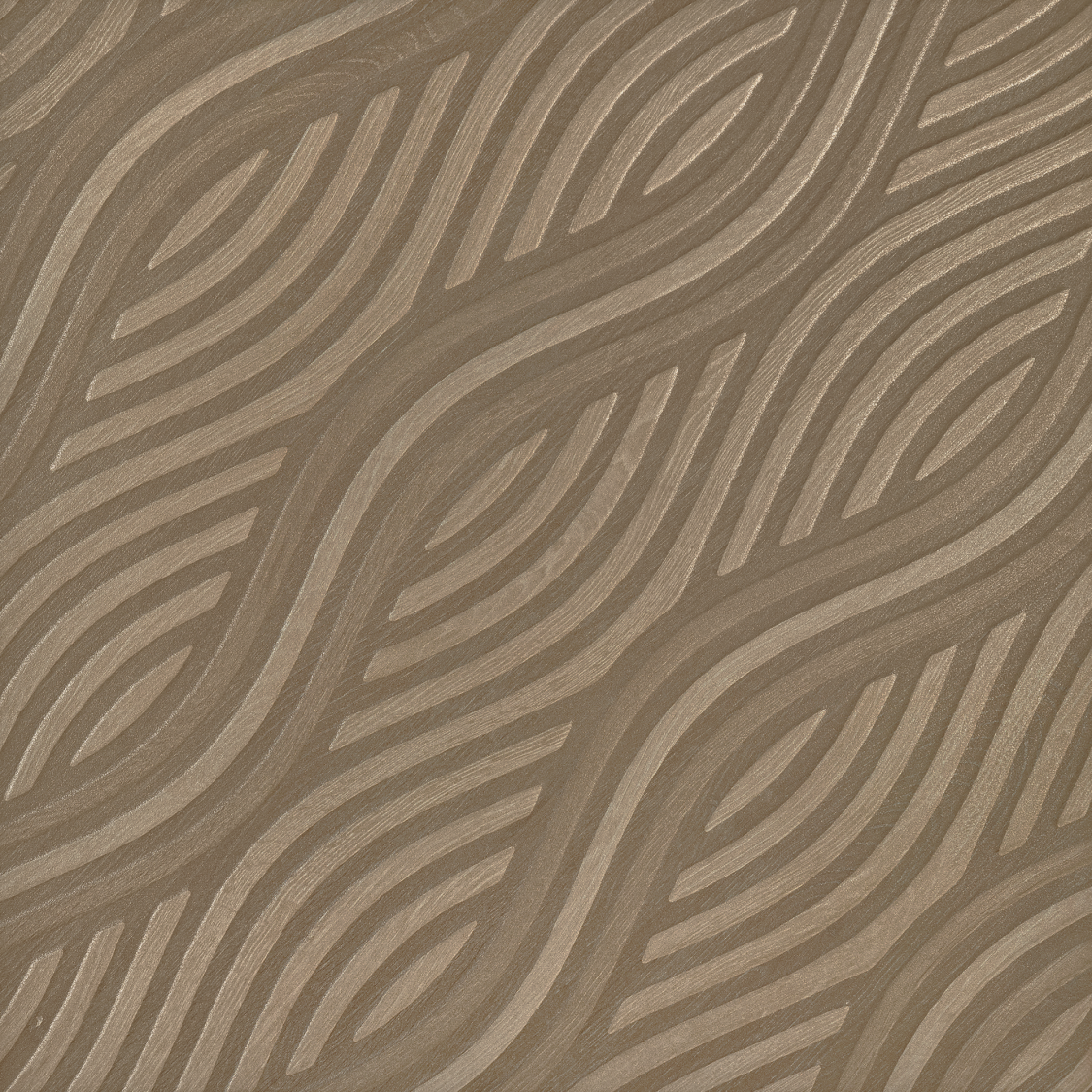 Revestimento Wood River Externo 80x80 cm - Pointer