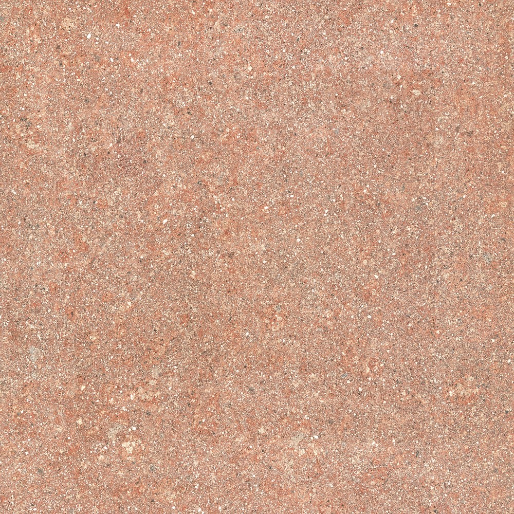 Revestimento Spark Blush Externo 80x80 cm - Pointer